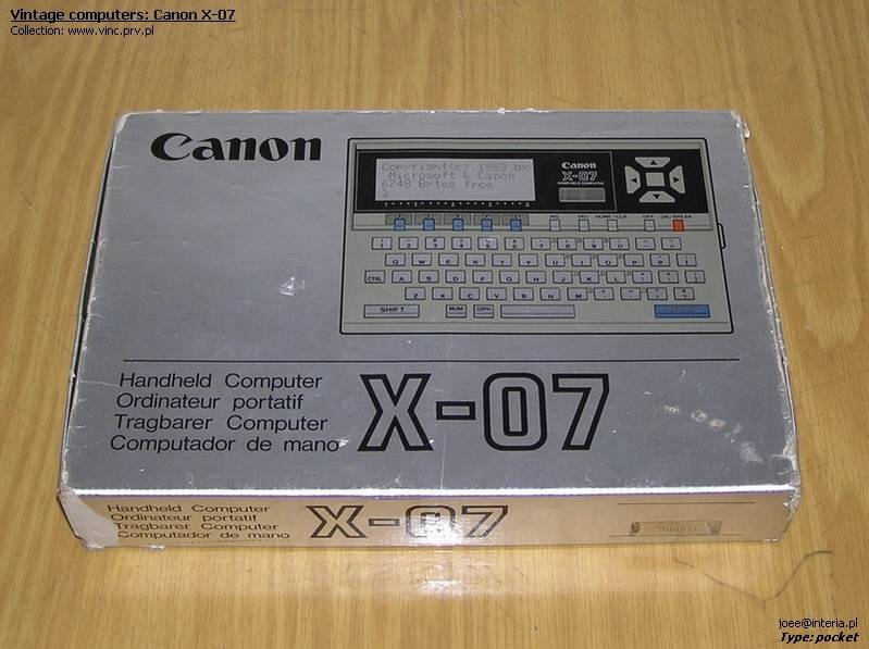 Canon X-07 - 01.jpg